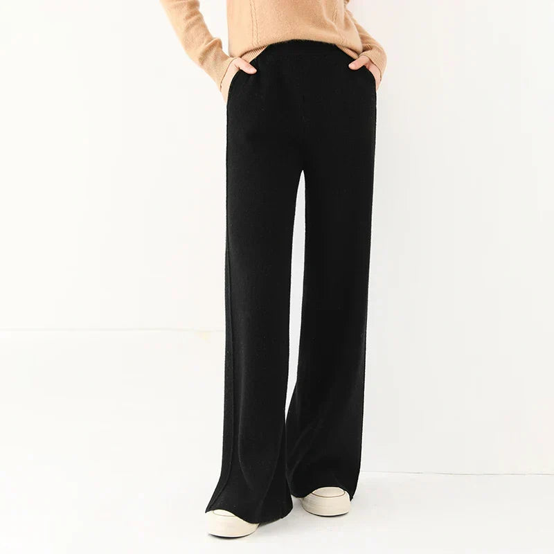 Eminaora | Universelle Wollhose