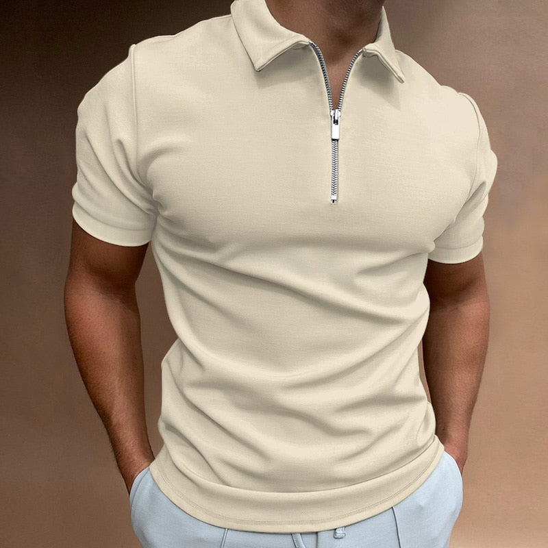 Petuis | Feinstruktur Polo