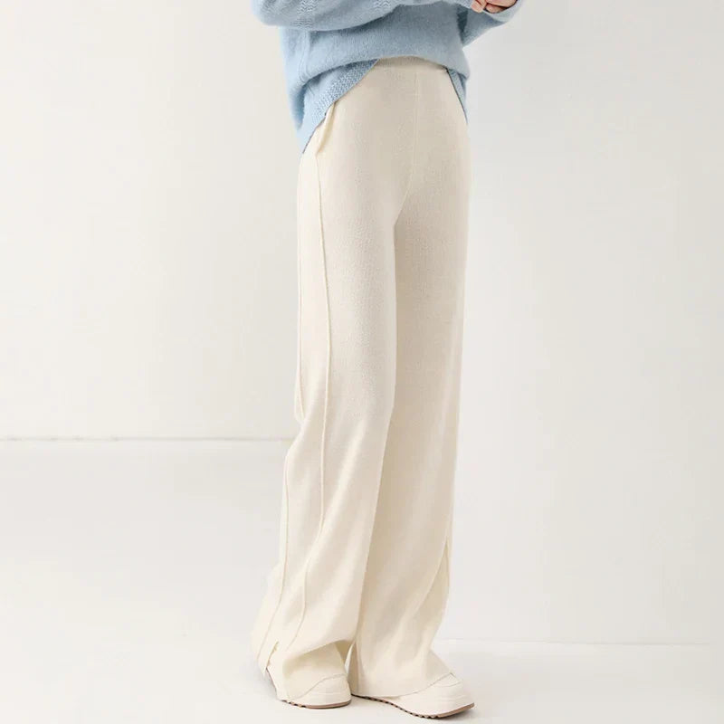 Eminaora | Universelle Wollhose