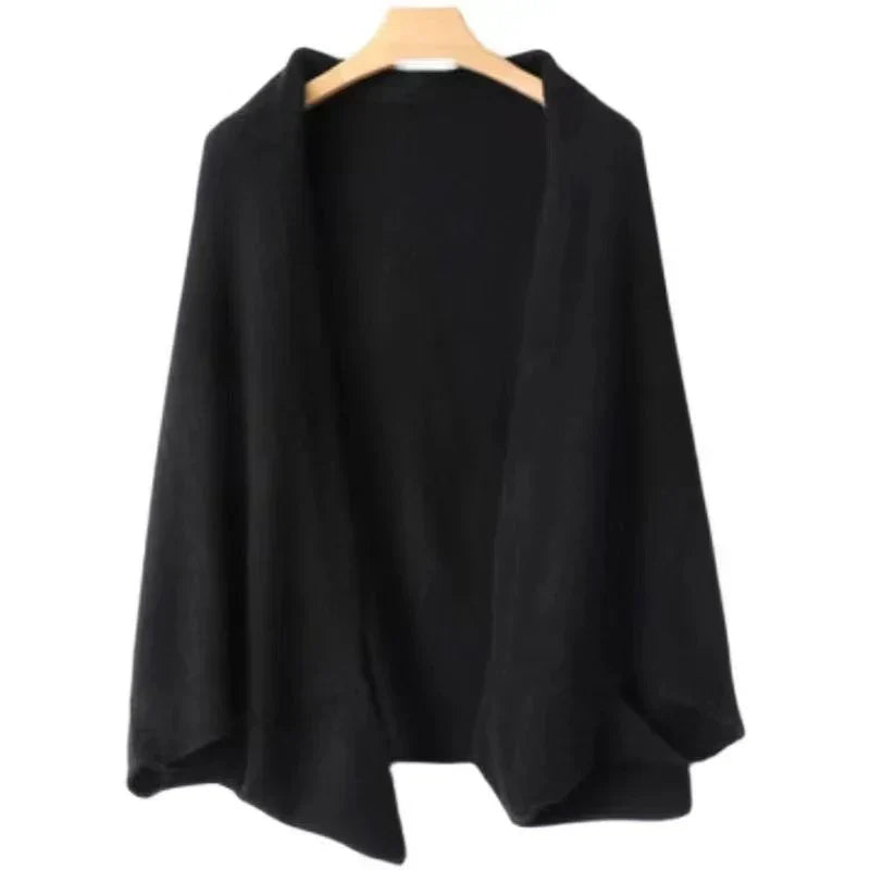 Looela | Merino Schal