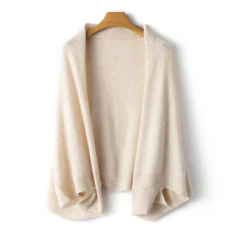 Looela | Merino Schal