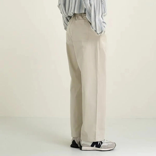 Benoan | Japanische Retro Hose