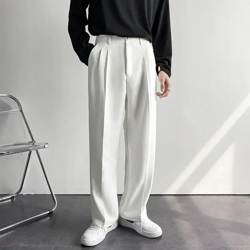 Kalars | Alte Geldhose