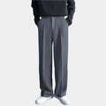 Kalars | Alte Geldhose