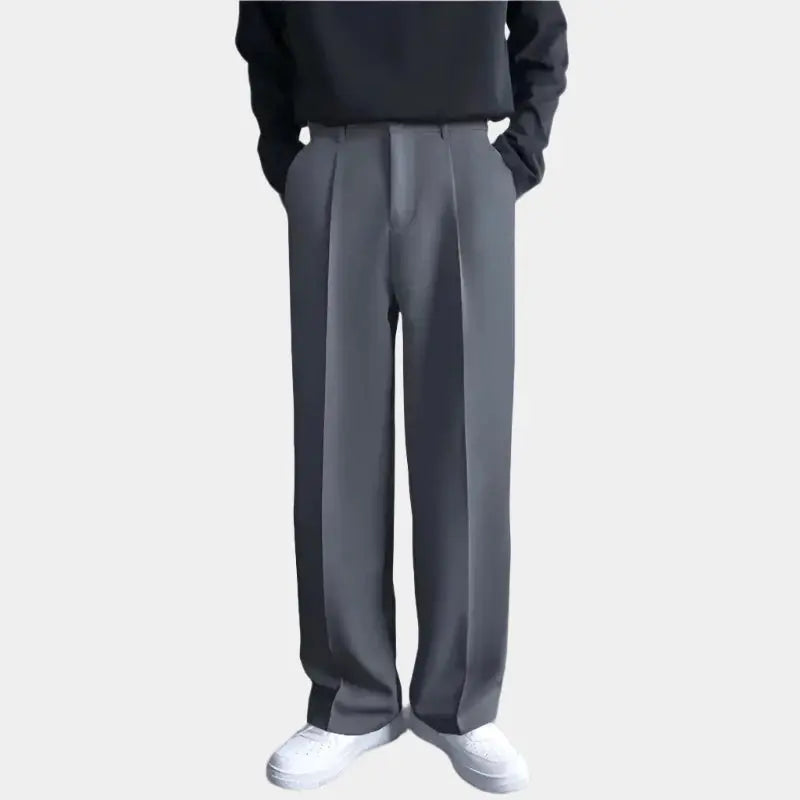 Kalars | Alte Geldhose