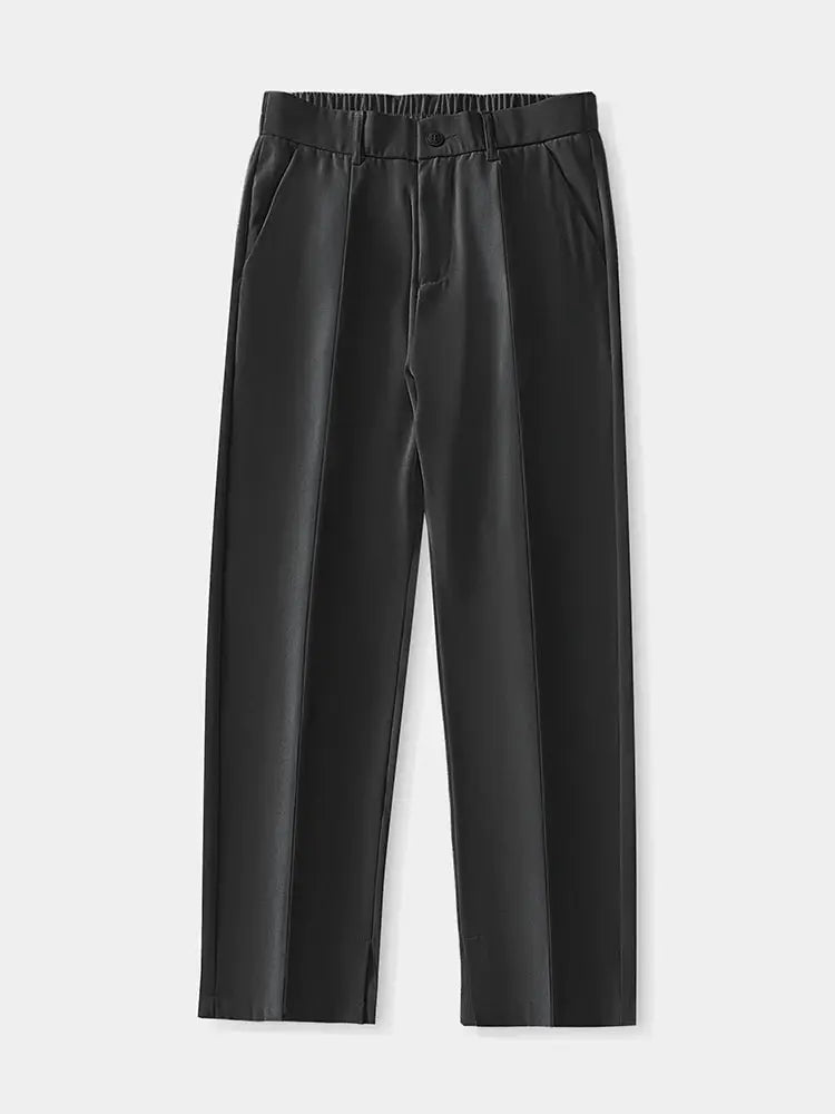 Danonel | Lockere Hose
