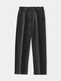 Danonel | Lockere Hose