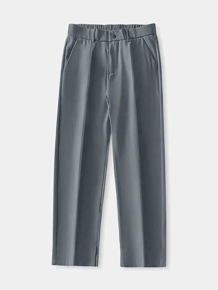 Danonel | Lockere Hose