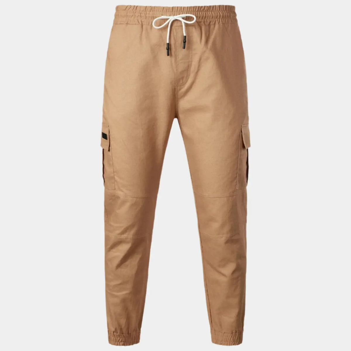 Theoinas | Sportliche Jogger Hose