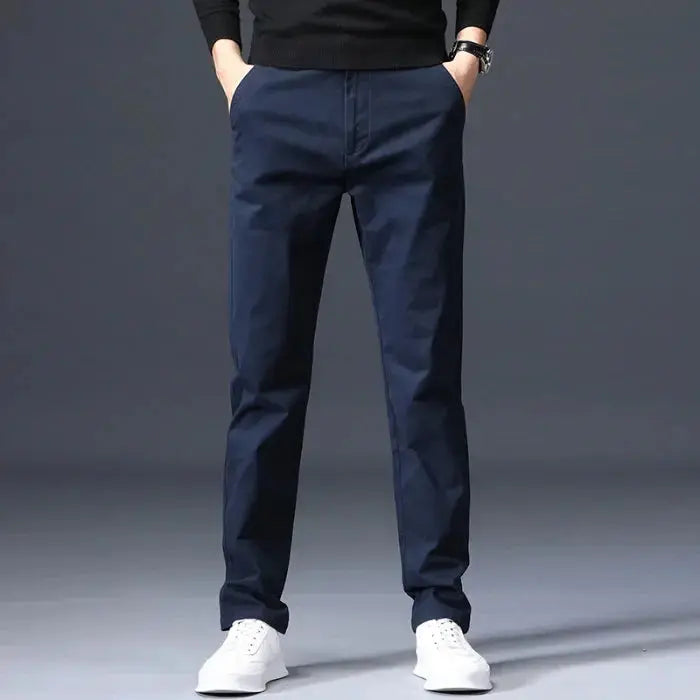 Nikenr | Exquisite Herren Hose