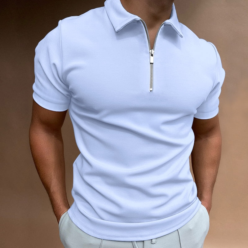 Petuis | Feinstruktur Polo