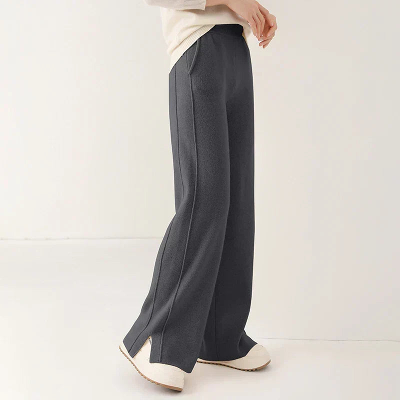 Eminaora | Universelle Wollhose