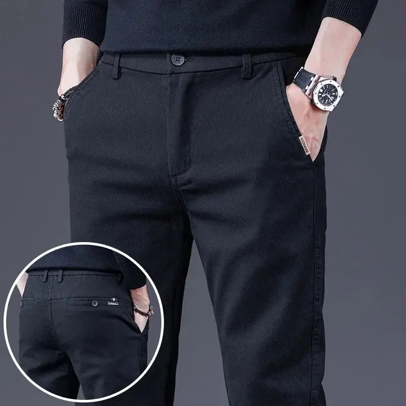 Joneis | Herren Hose