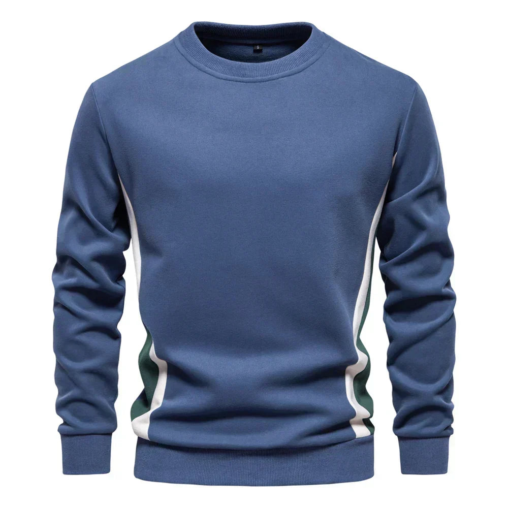 Cariis | Eleganter Herrenpullover