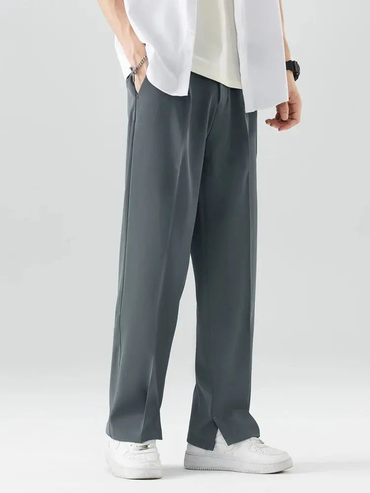 Danonel | Lockere Hose