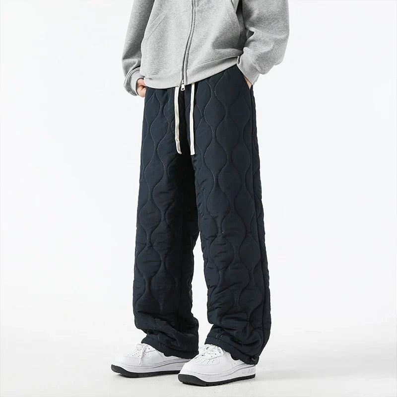 Komfort Stepphose für Frauen