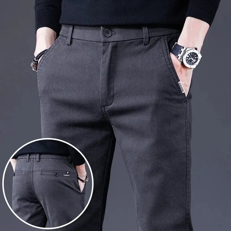 Joneis | Herren Hose