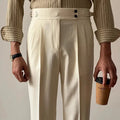 Elinl | Vintage Geldhosen