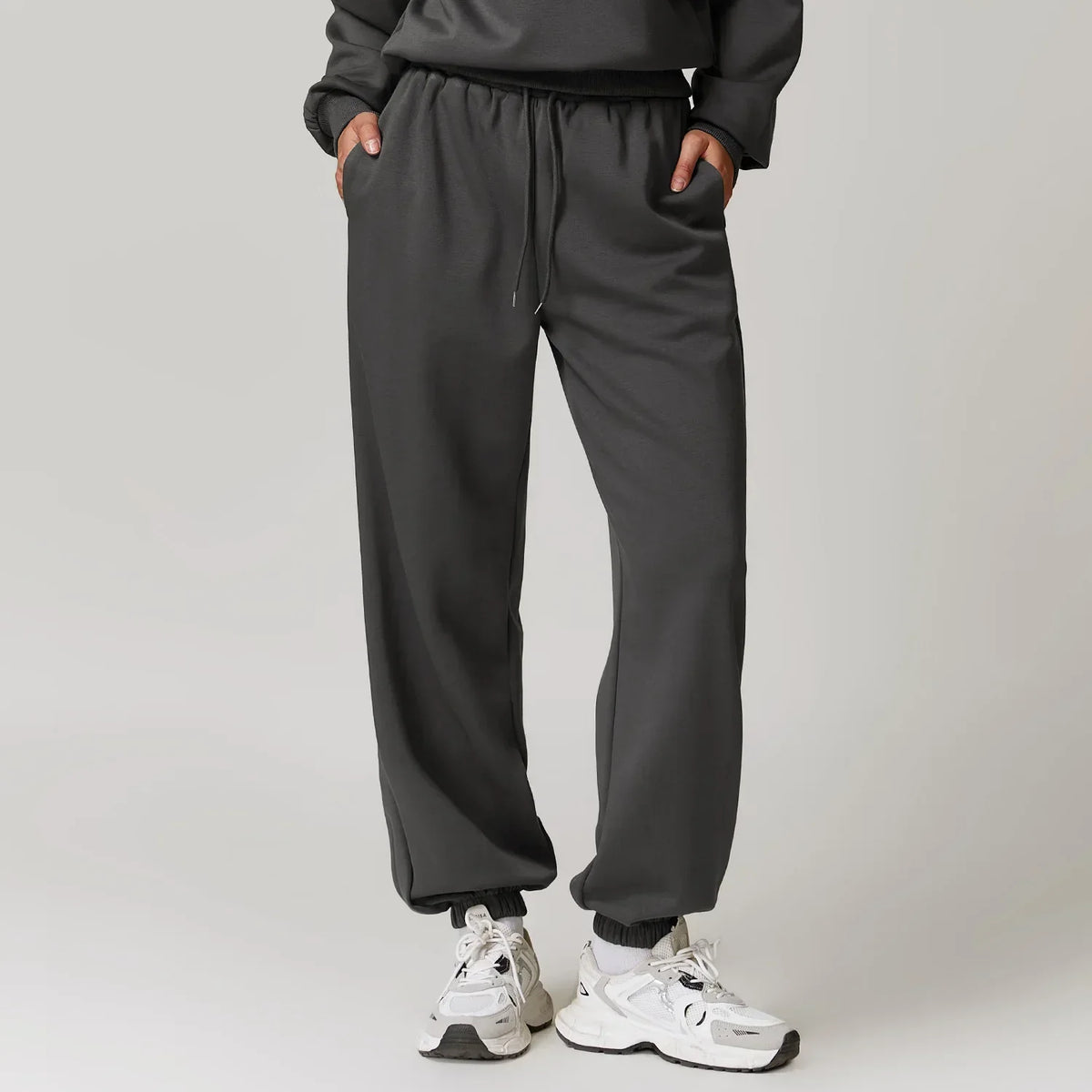 Gemütliche Sporthose