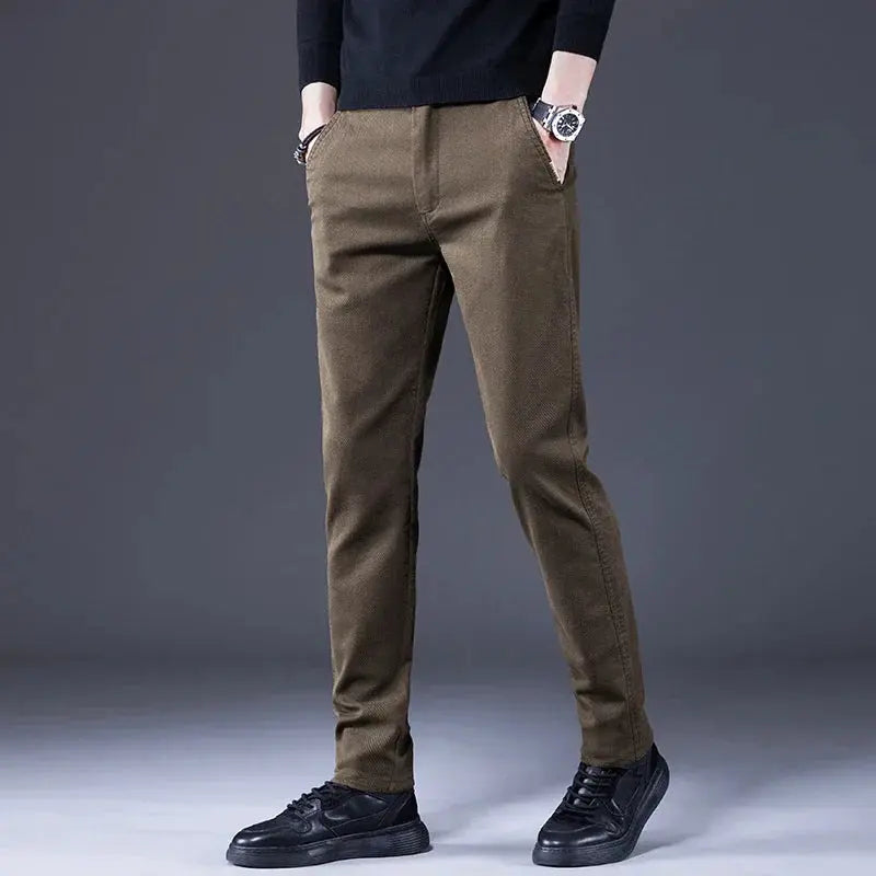 Joneis | Herren Hose