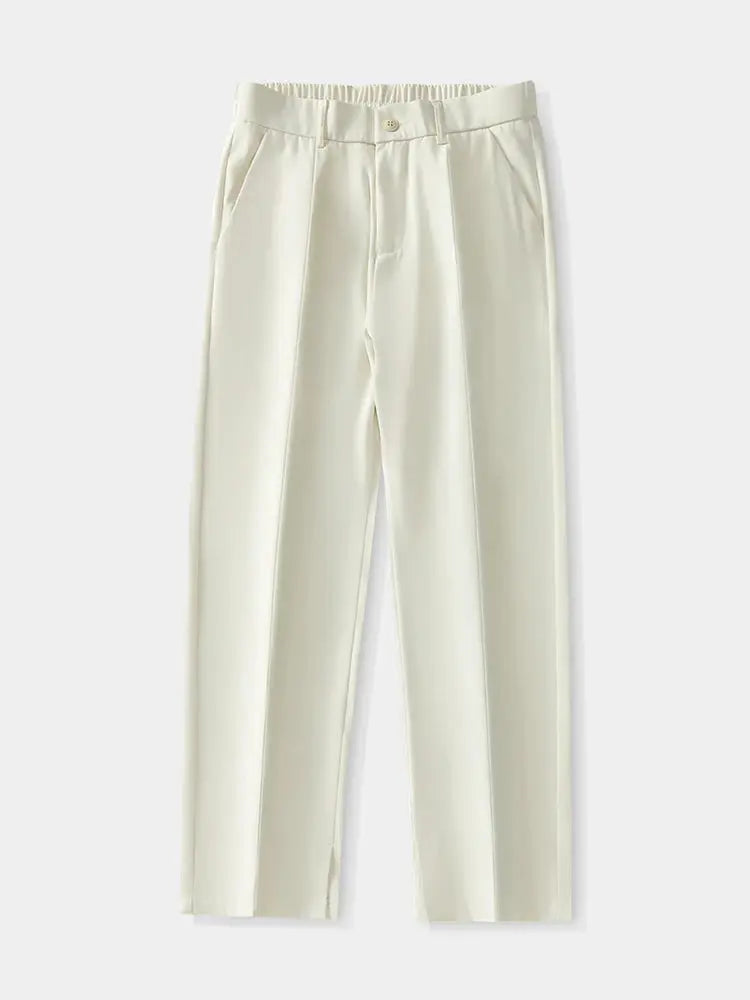 Danonel | Lockere Hose