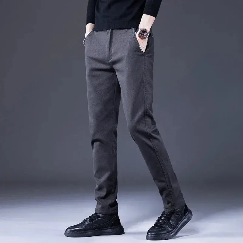 Joneis | Herren Hose