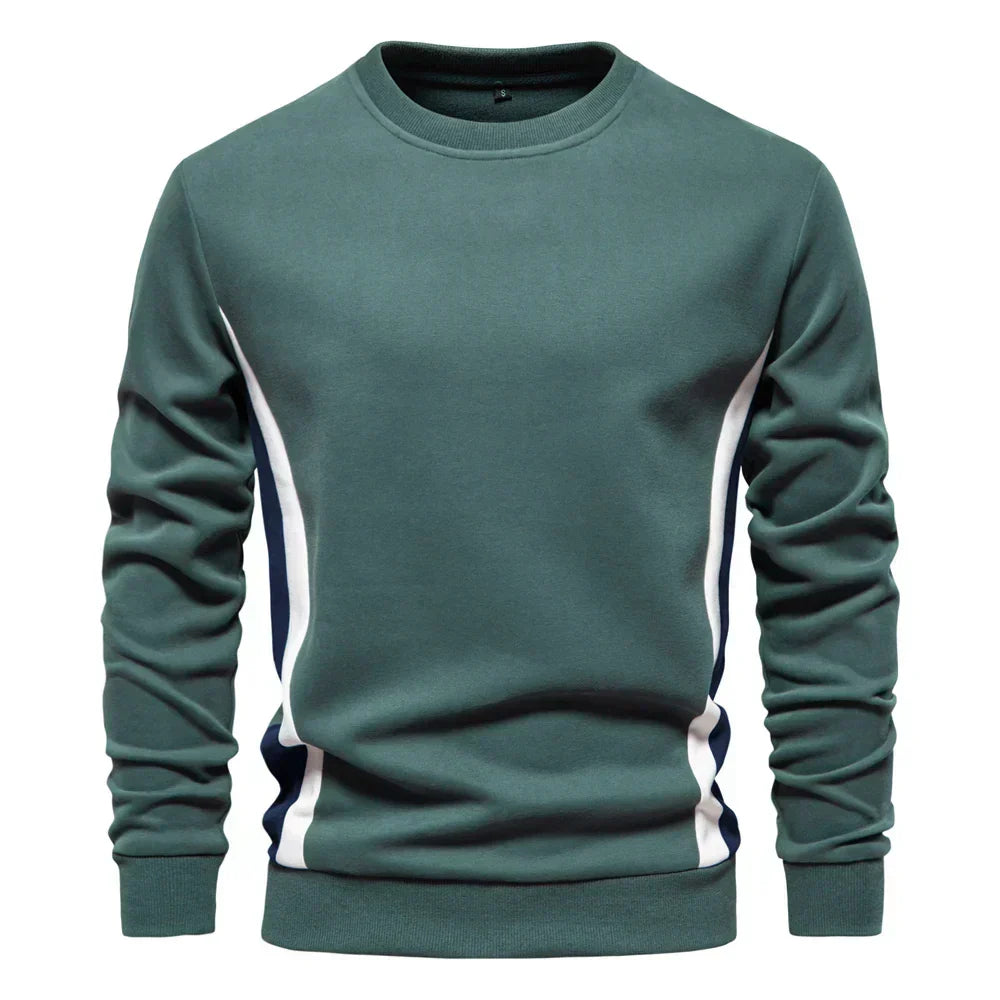 Cariis | Eleganter Herrenpullover