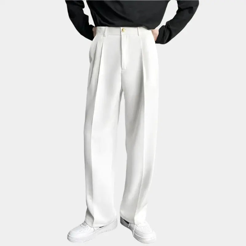 Kalars | Alte Geldhose
