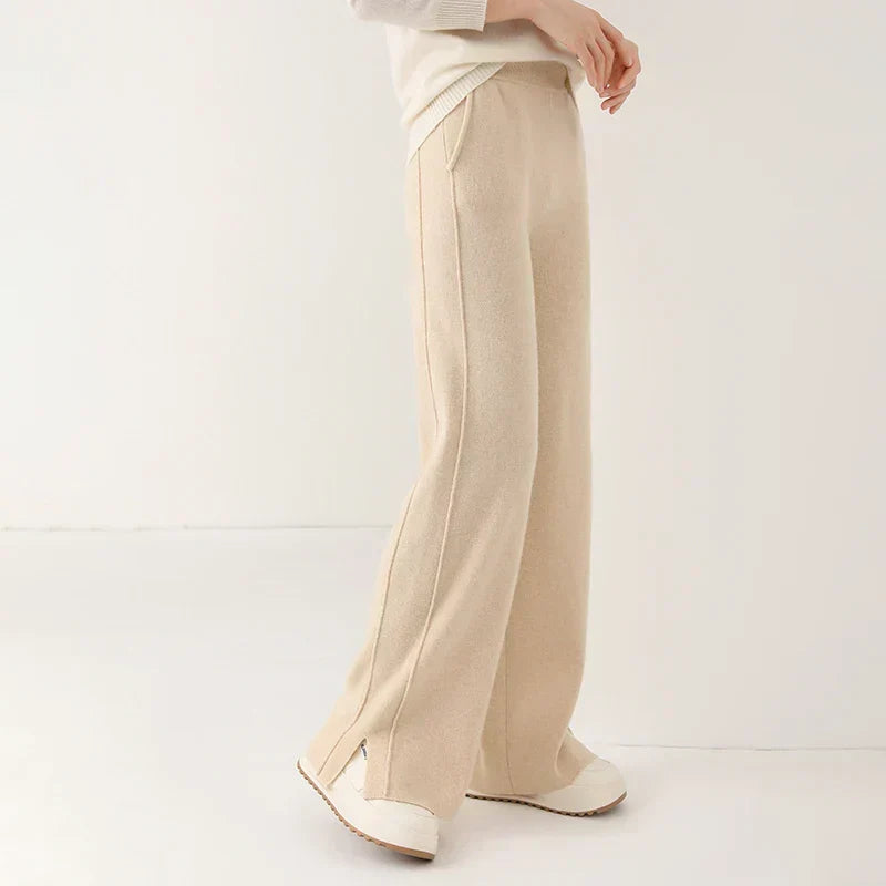 Eminaora | Universelle Wollhose
