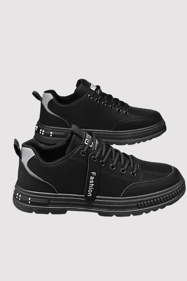 Danons | Orthopädische Turnschuhe