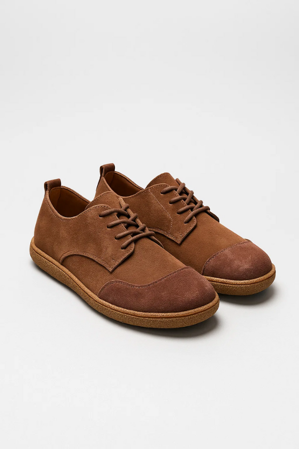 Kalener | Orthopädische Leder Schuhe