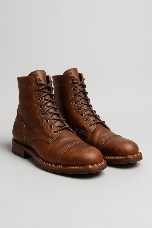 Felonr | Klassische Stiefel