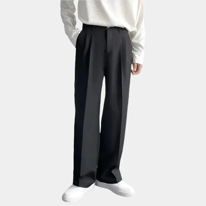 Kalars | Alte Geldhose