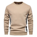 Cariis | Eleganter Herrenpullover