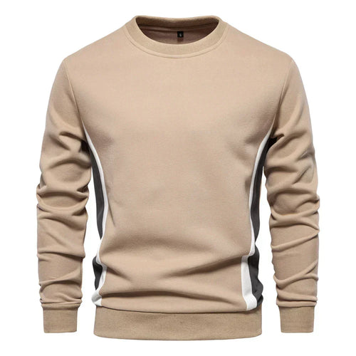 Cariis | Eleganter Herrenpullover