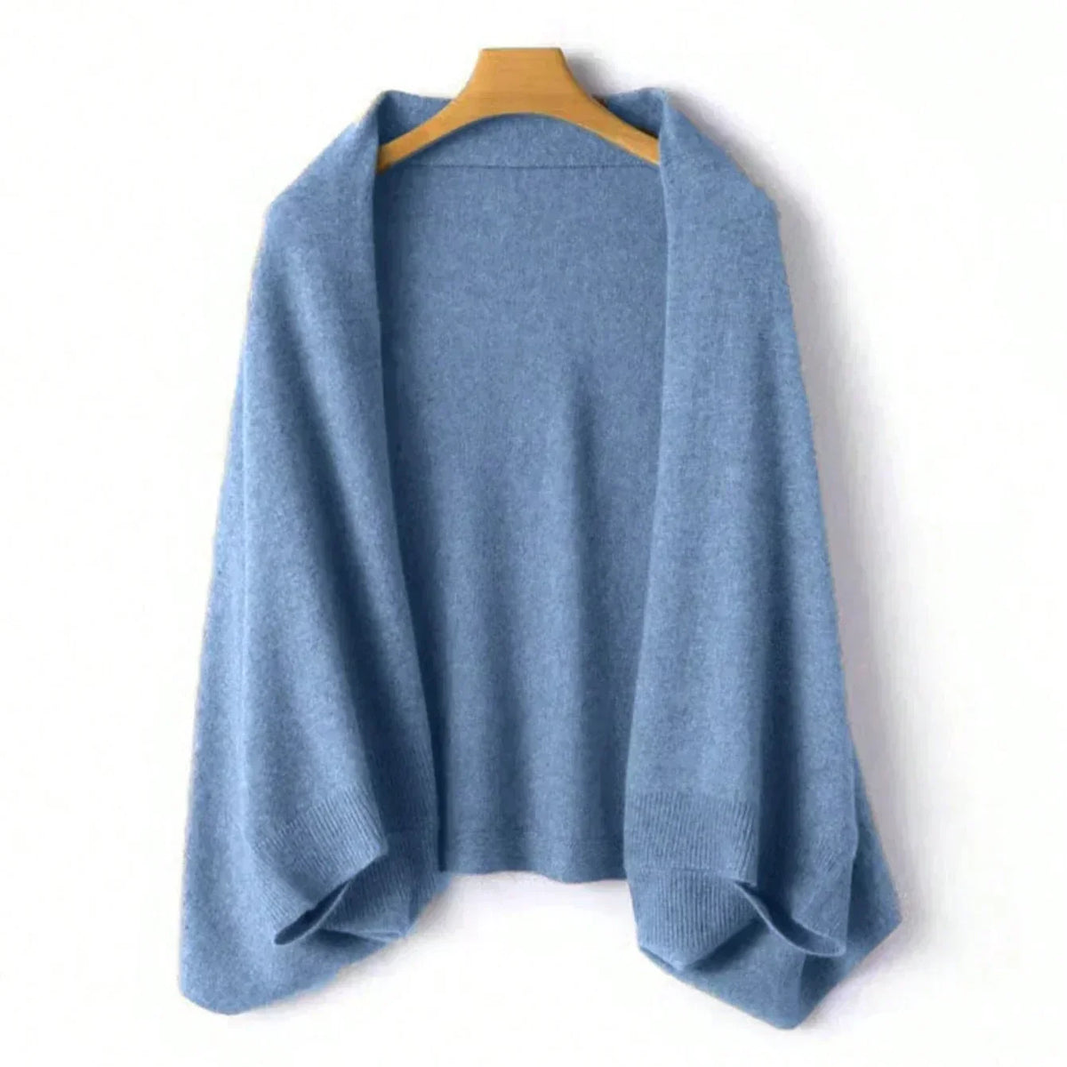 Looela | Merino Schal