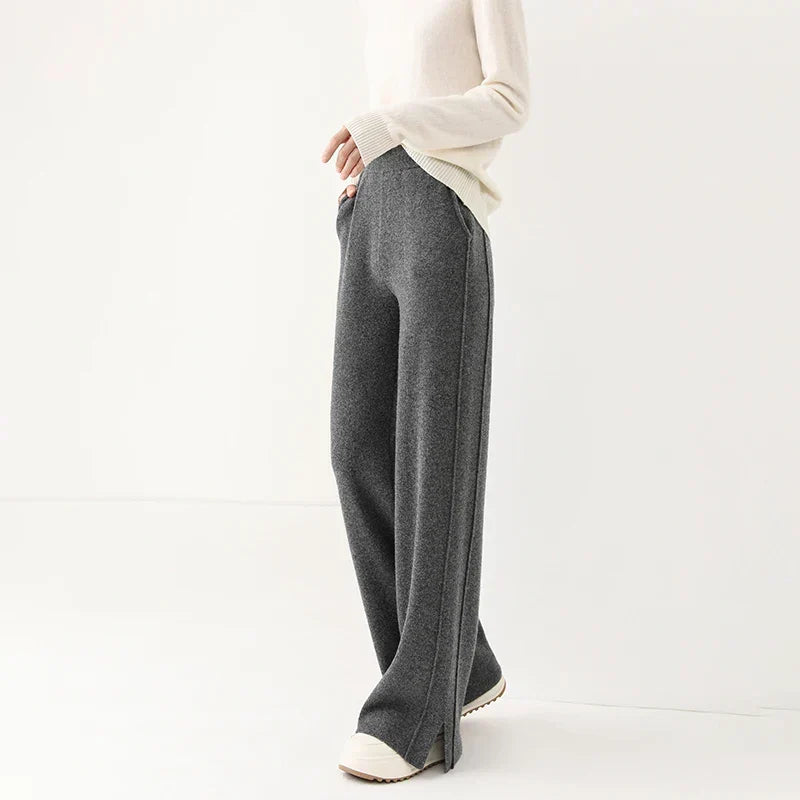 Eminaora | Universelle Wollhose