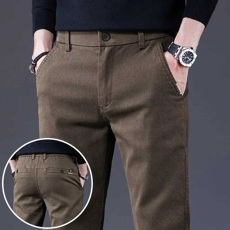 Joneis | Herren Hose