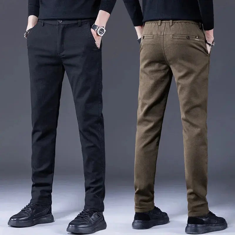 Joneis | Herren Hose