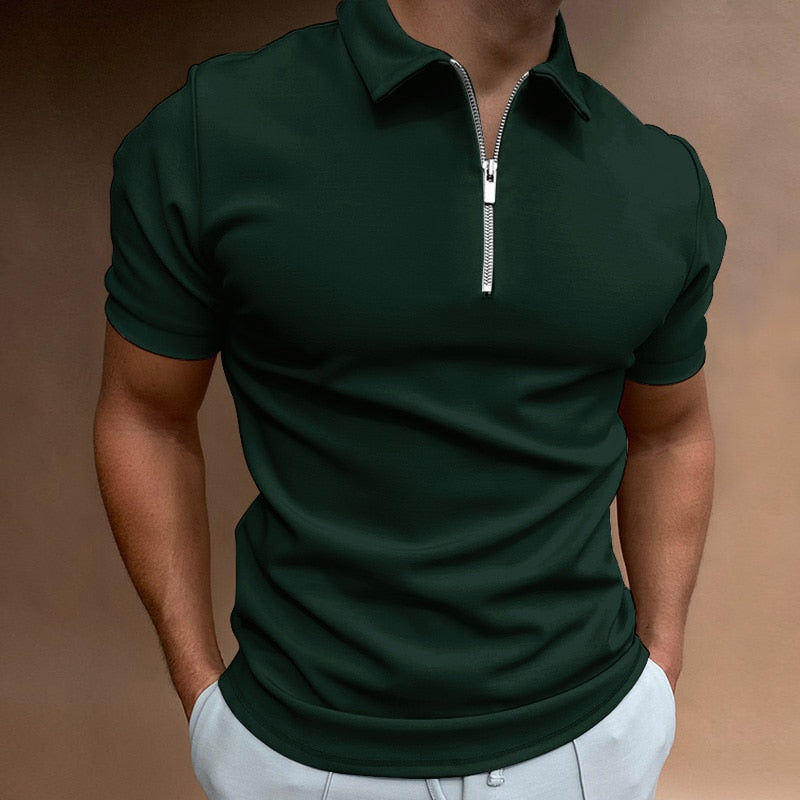 Petuis | Feinstruktur Polo