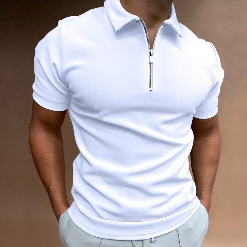 Petuis | Feinstruktur Polo