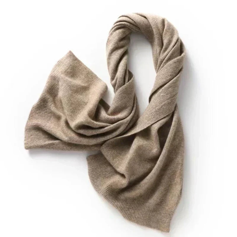 Looela | Merino Schal