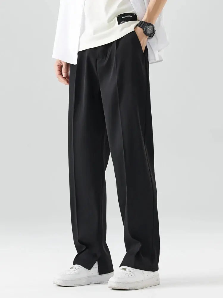 Danonel | Lockere Hose