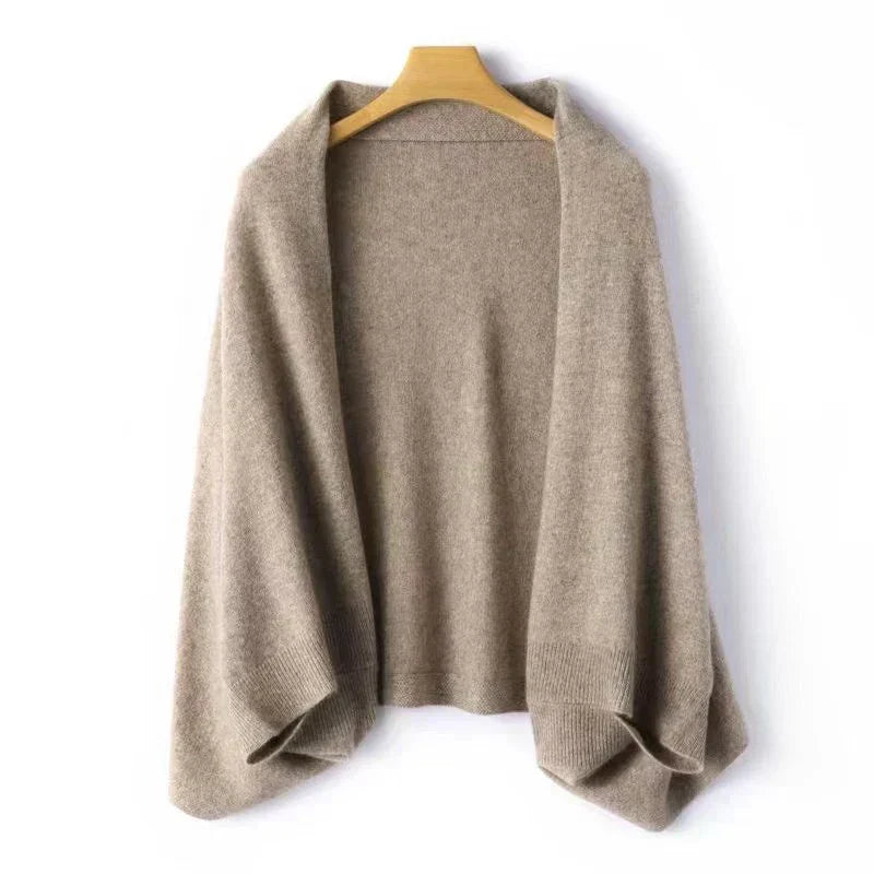 Looela | Merino Schal