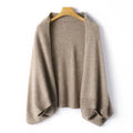 Looela | Merino Schal