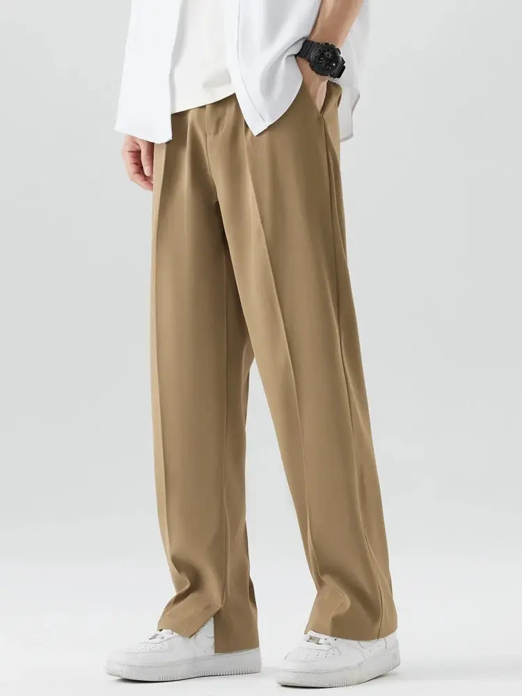 Danonel | Lockere Hose