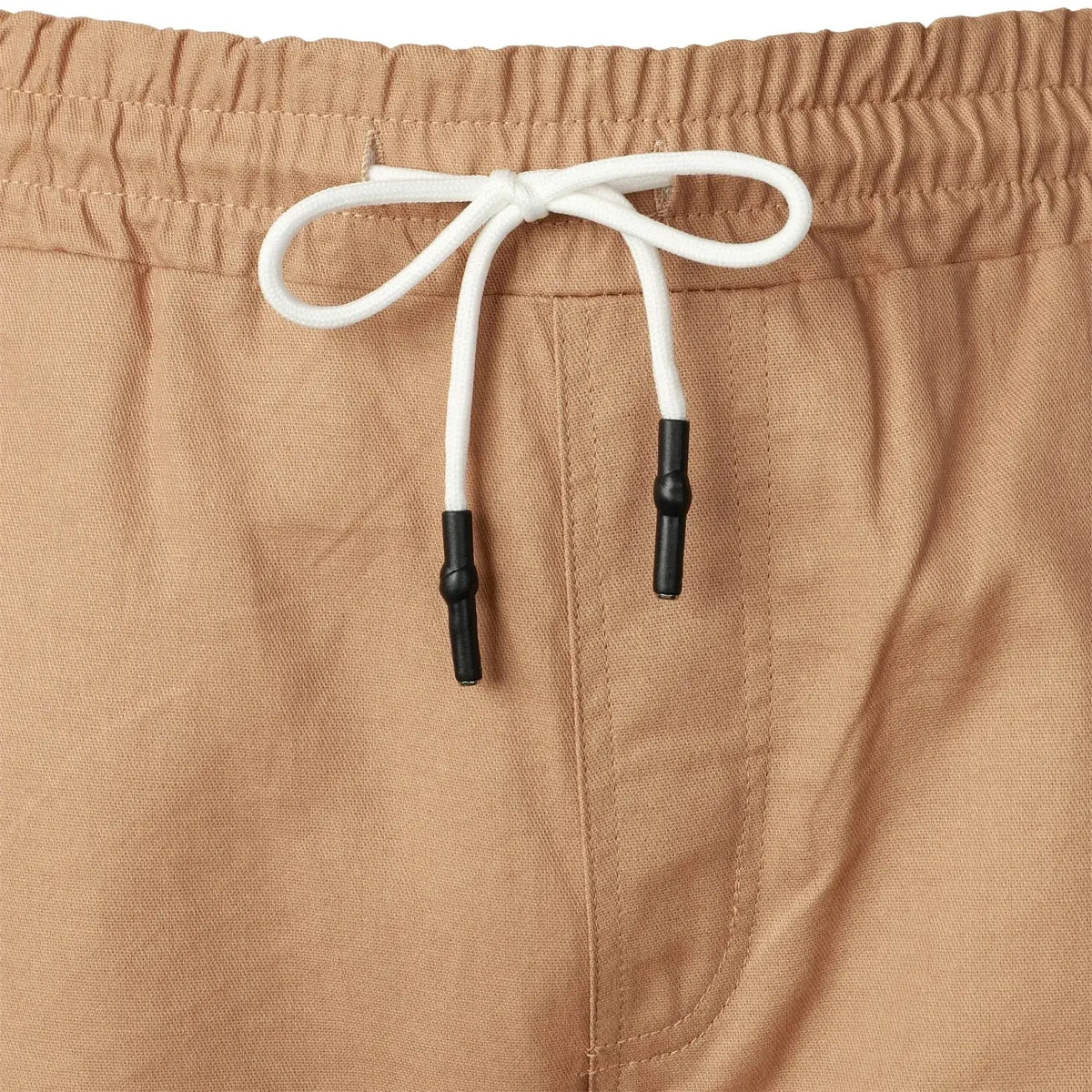Theoinas | Sportliche Jogger Hose