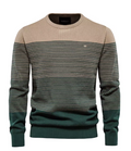 Gabos | Robuster Herren-Pullover