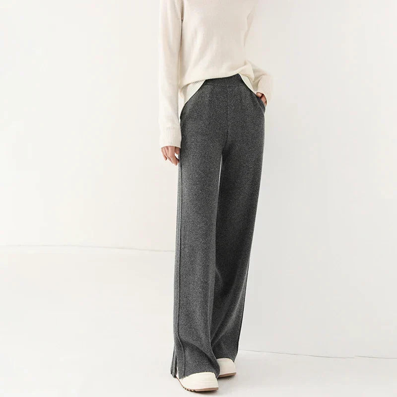Eminaora | Universelle Wollhose