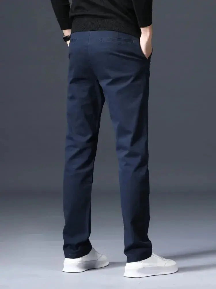 Nikenr | Exquisite Herren Hose
